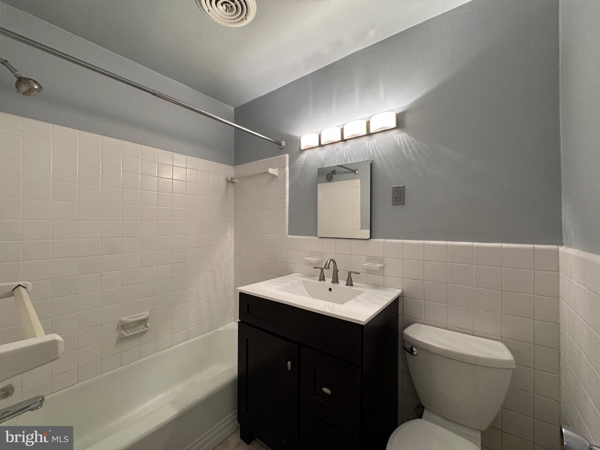 10504 MONTROSE AVENUE M-2