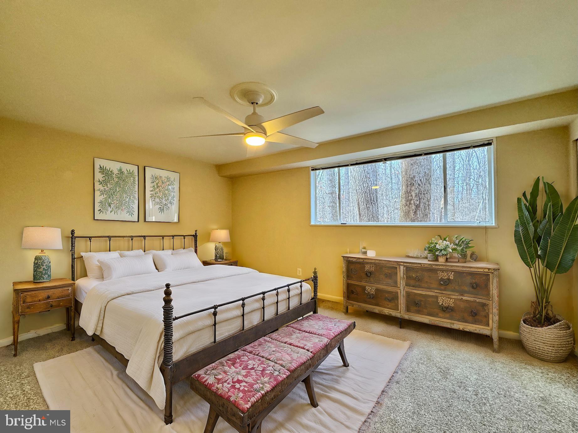 10504 MONTROSE AVENUE M-2