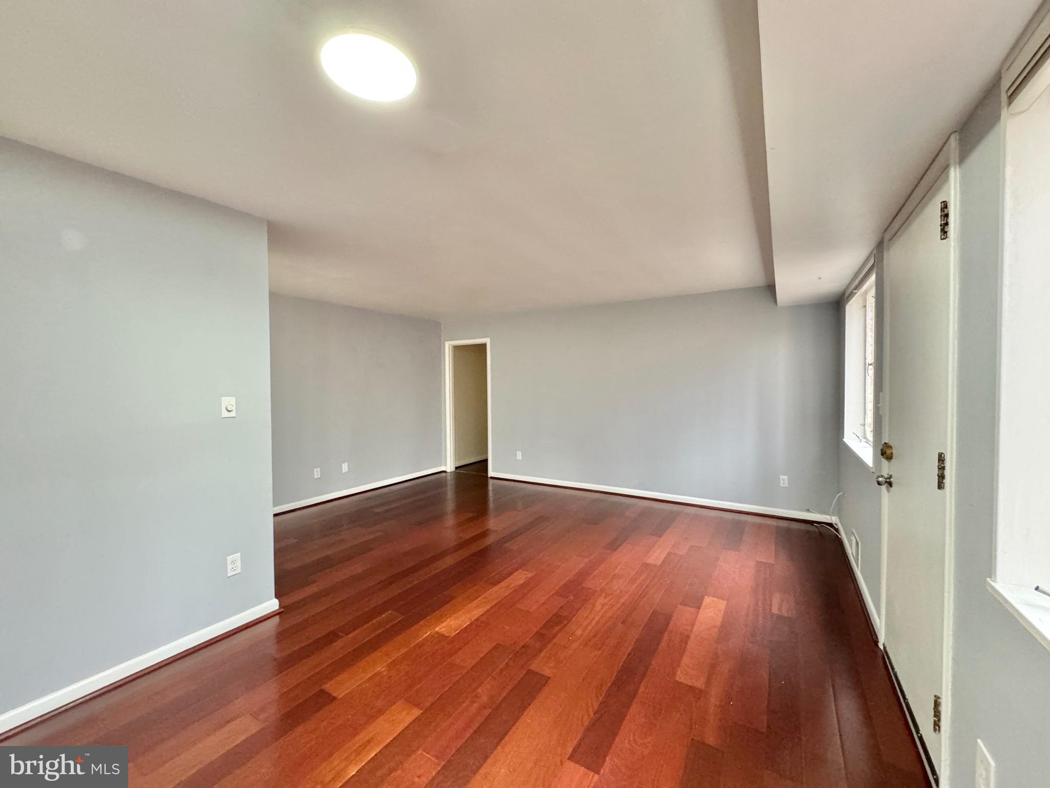 10504 MONTROSE AVENUE M-2