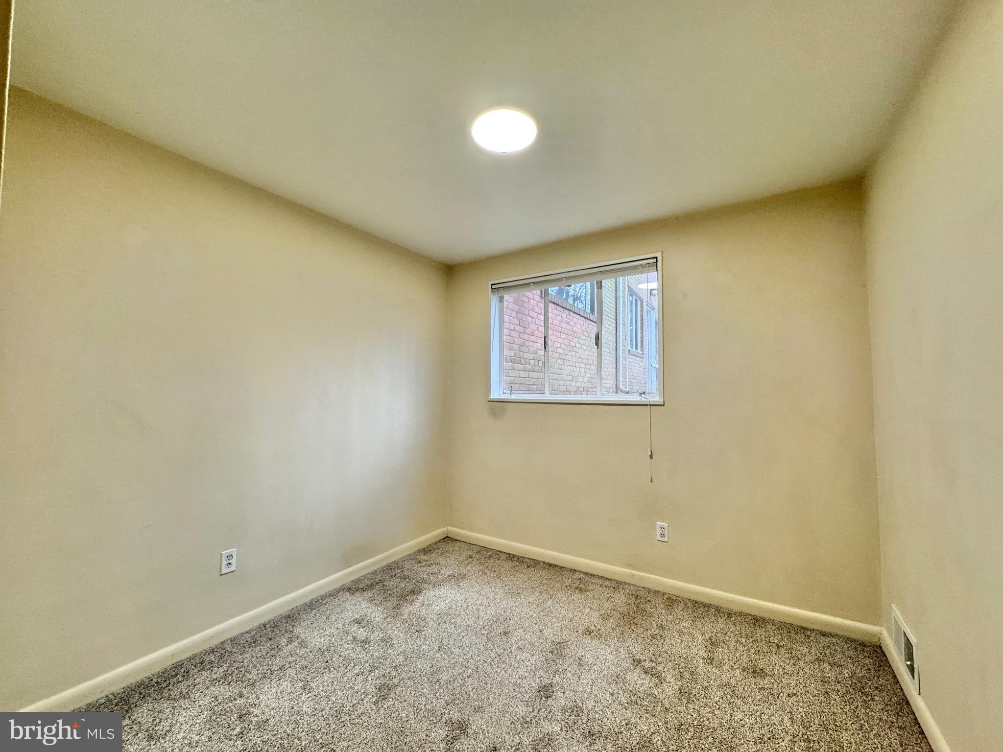 10504 MONTROSE AVENUE M-2