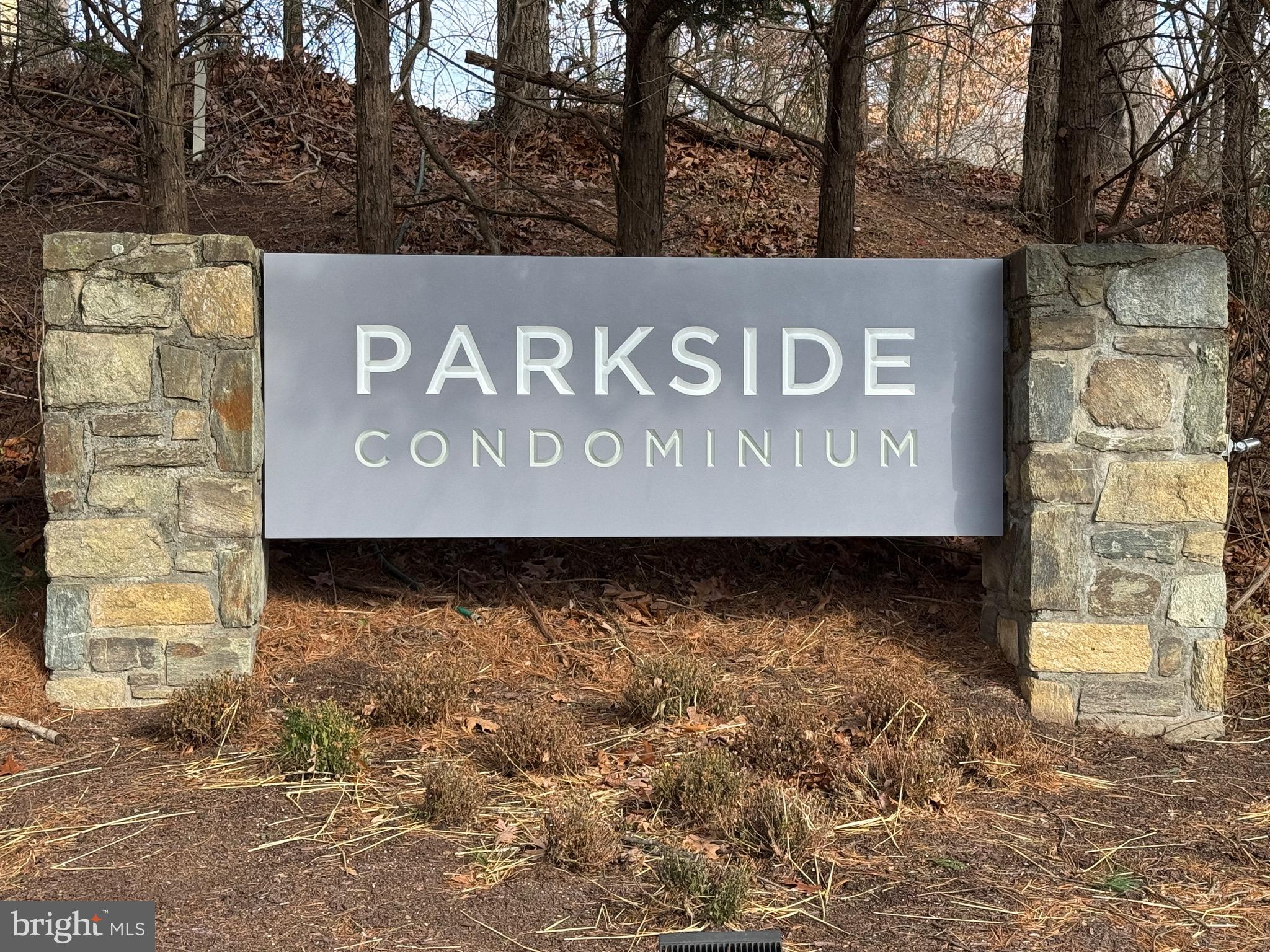 10504 MONTROSE AVENUE M-2