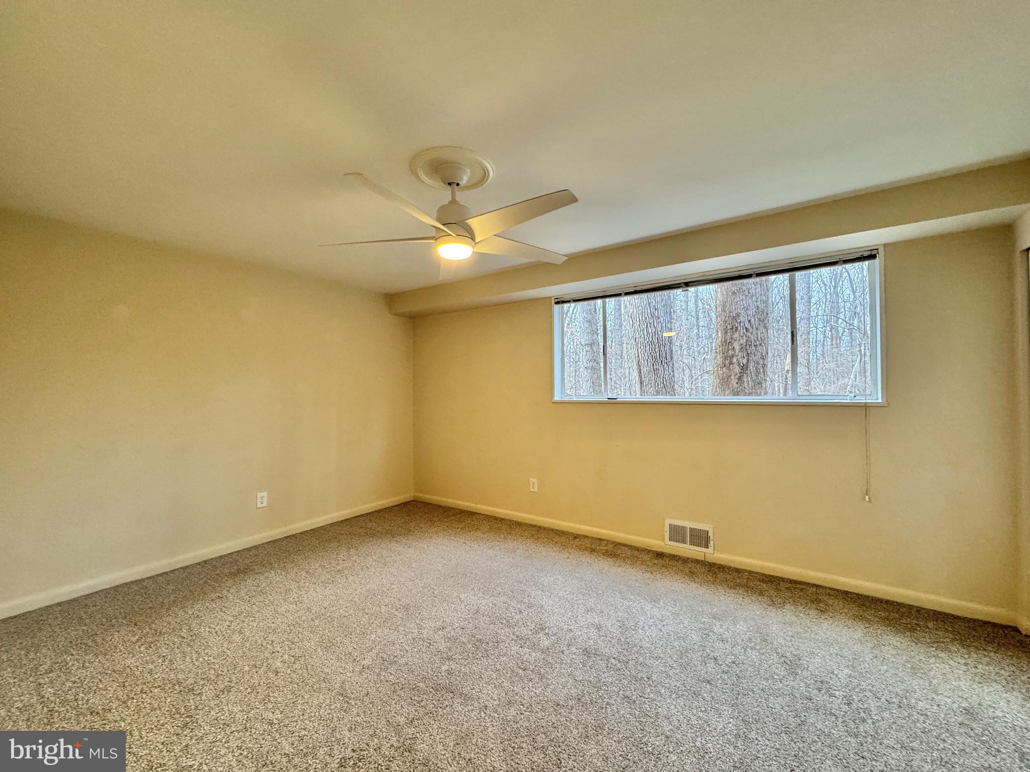 10504 MONTROSE AVENUE M-2