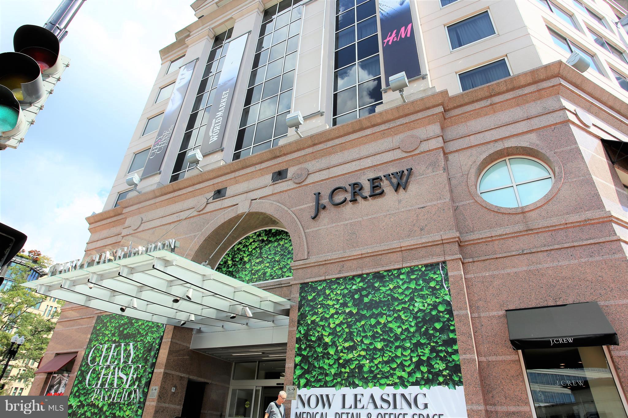 4515 WILLARD AVE 1518S