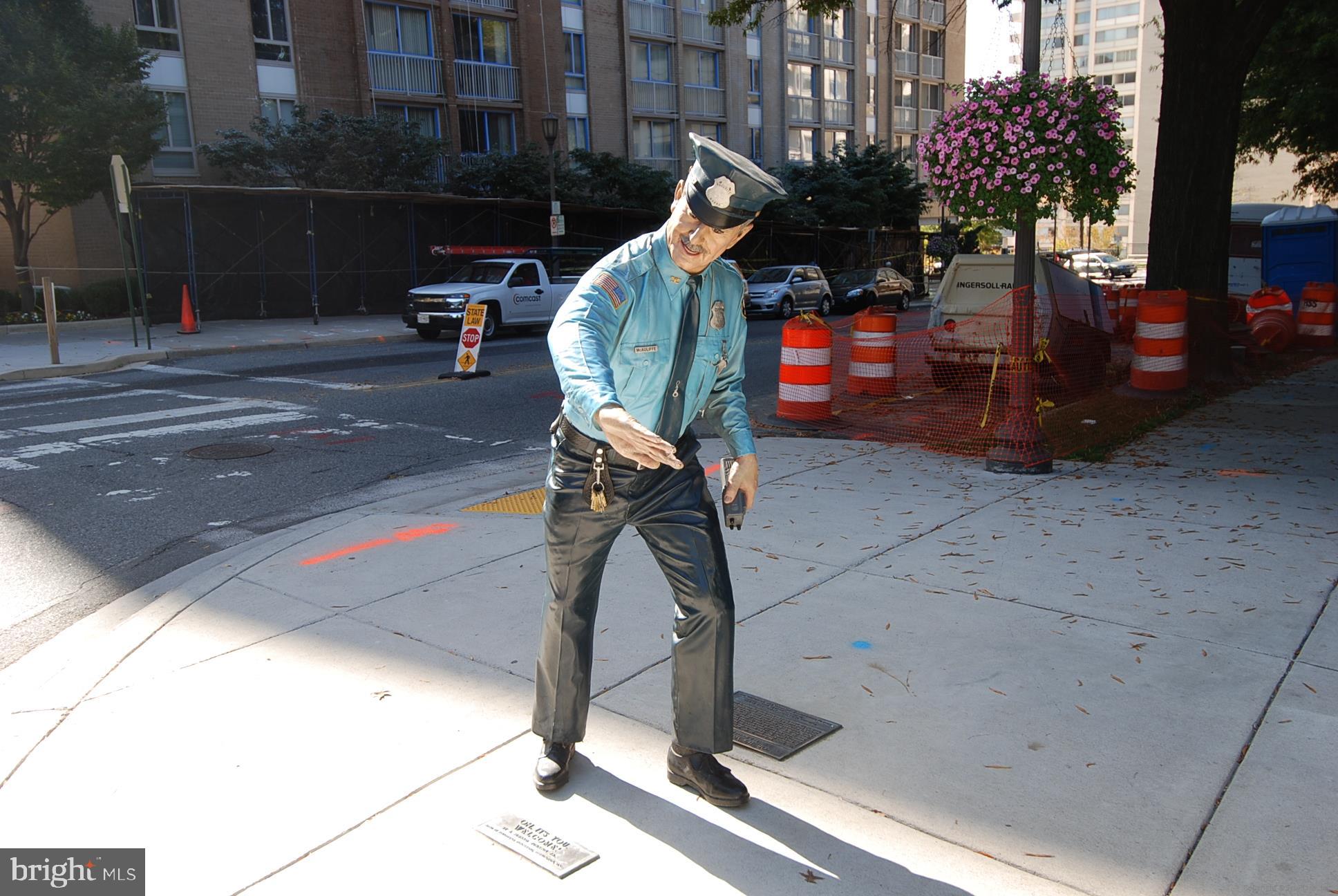 4515 WILLARD AVE 1518S