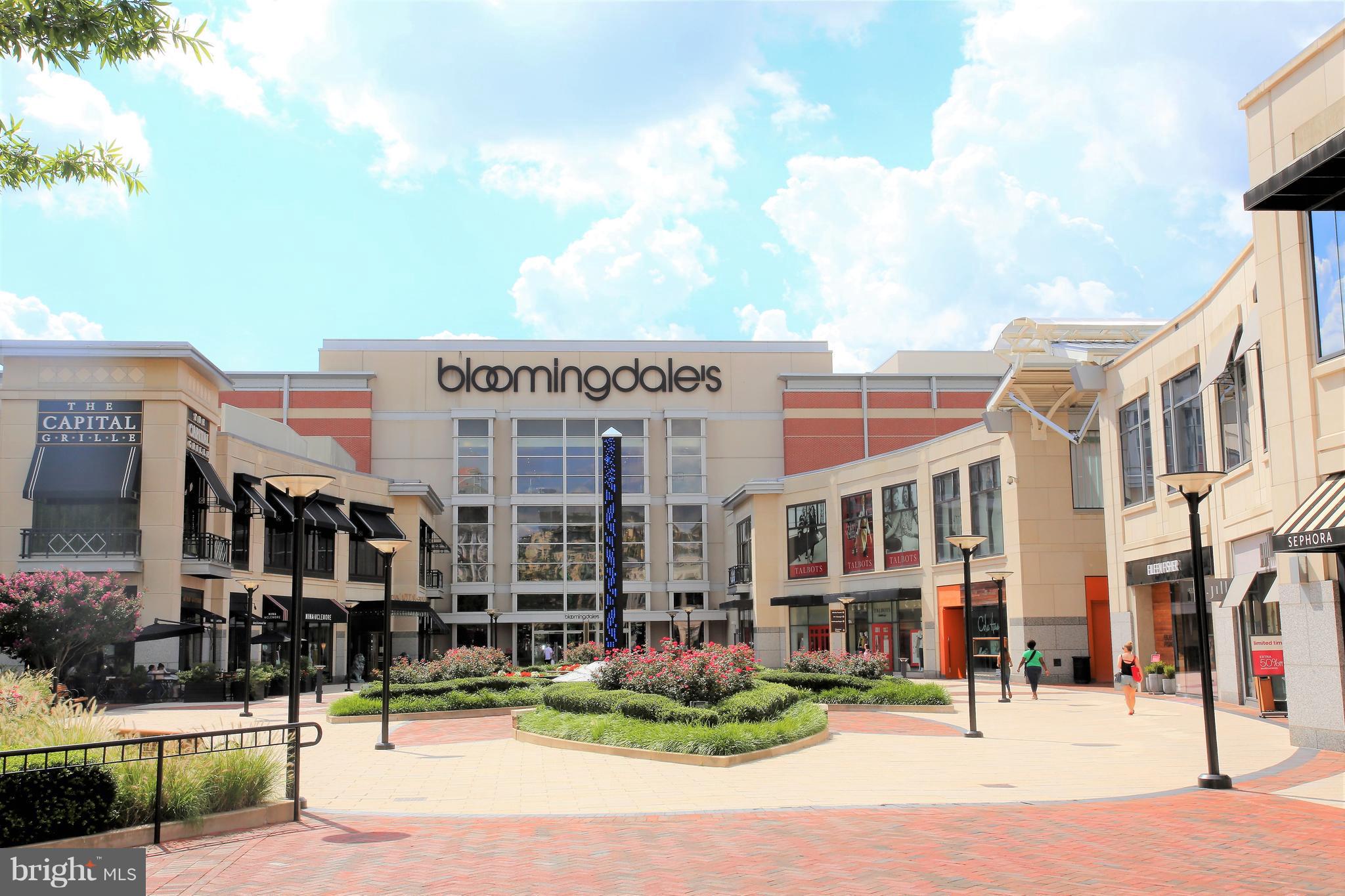 4515 WILLARD AVE 1518S