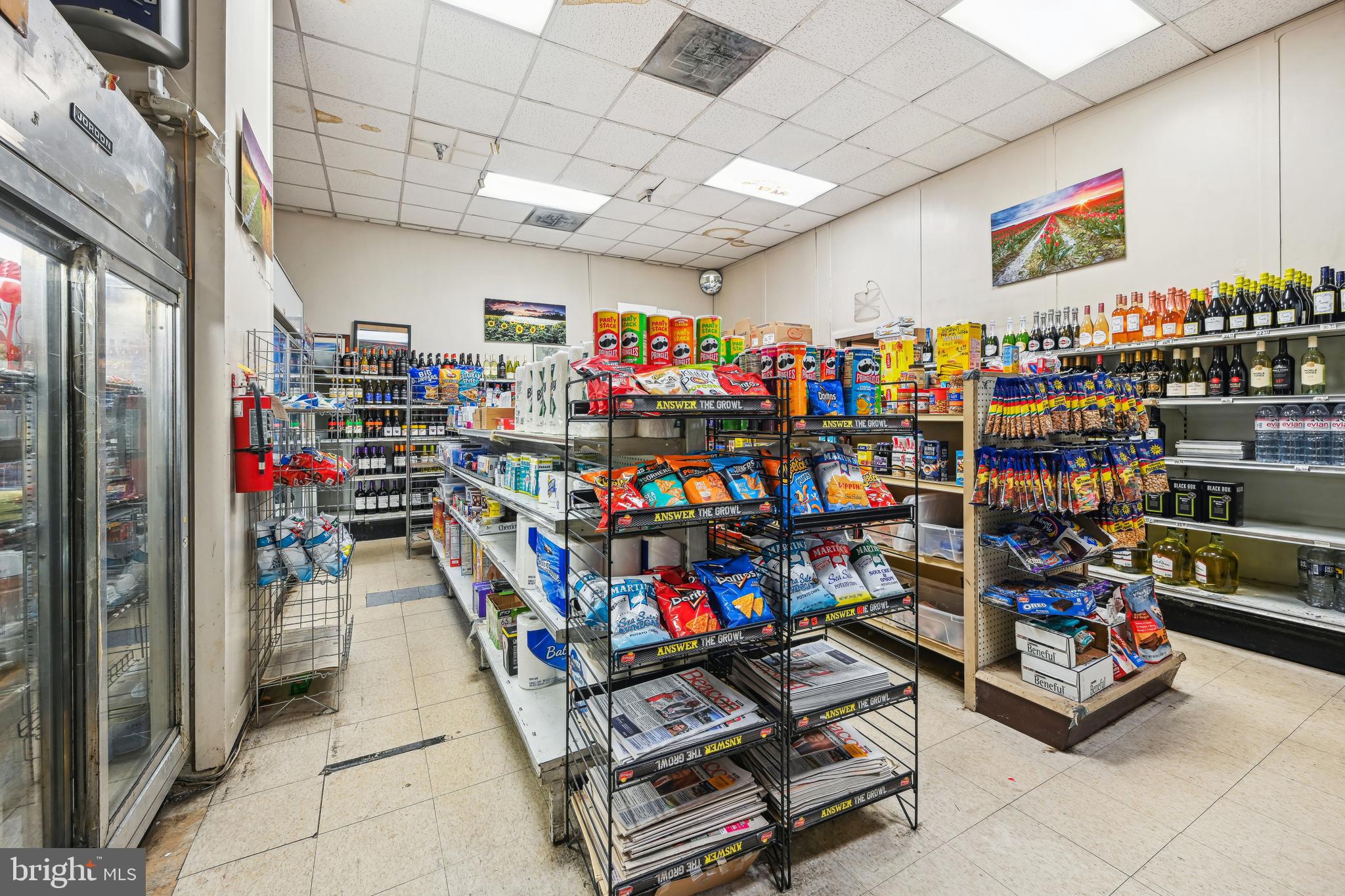 4515 WILLARD AVE 1518S