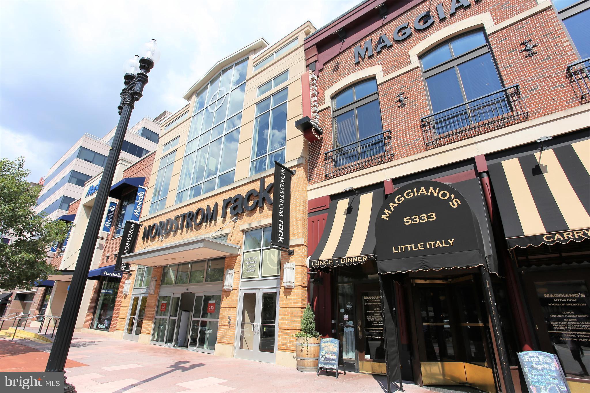 4515 WILLARD AVE 1518S