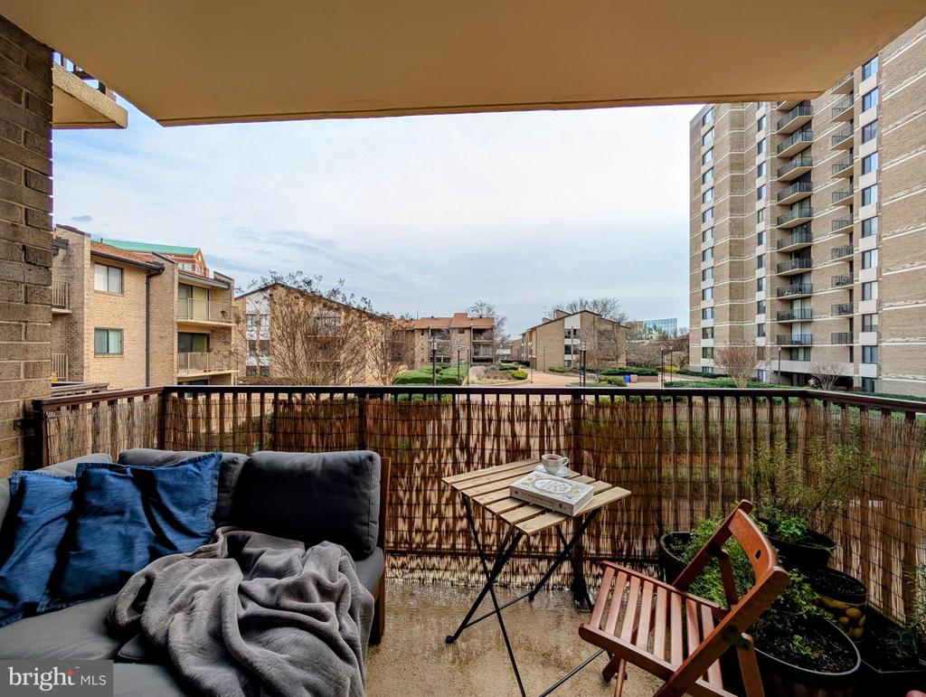 106 Monroe St #106