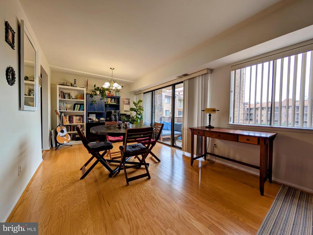106 Monroe St #106