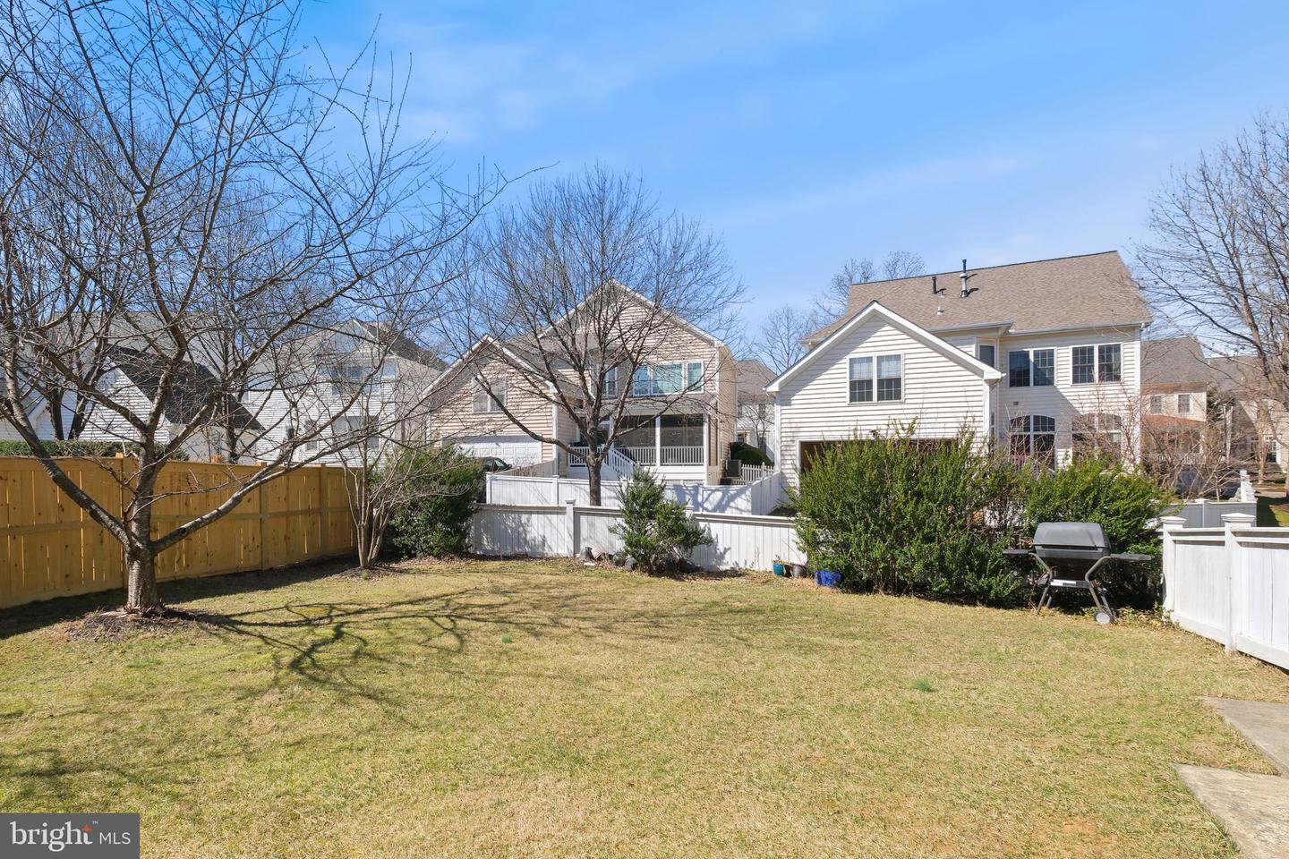 203 Saddle Ridge Cir
