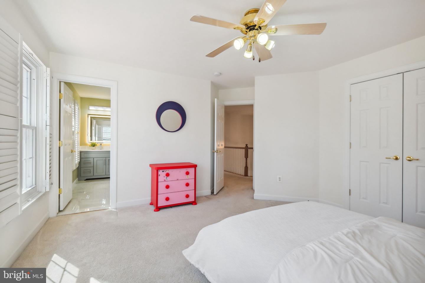 203 Saddle Ridge Cir