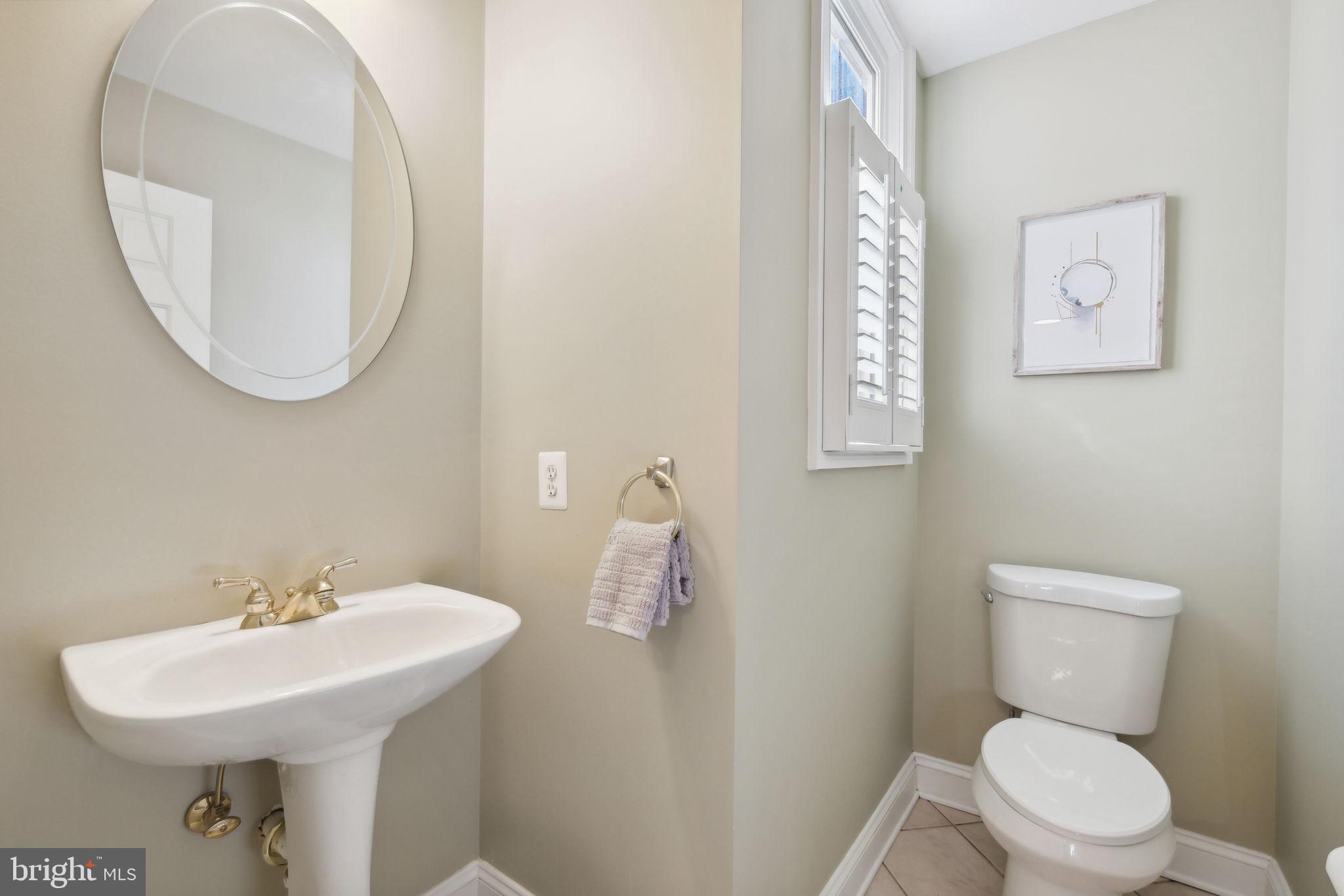203 Saddle Ridge Cir