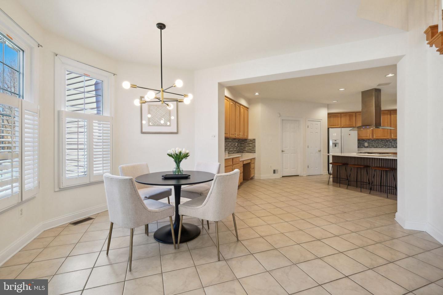 203 Saddle Ridge Cir