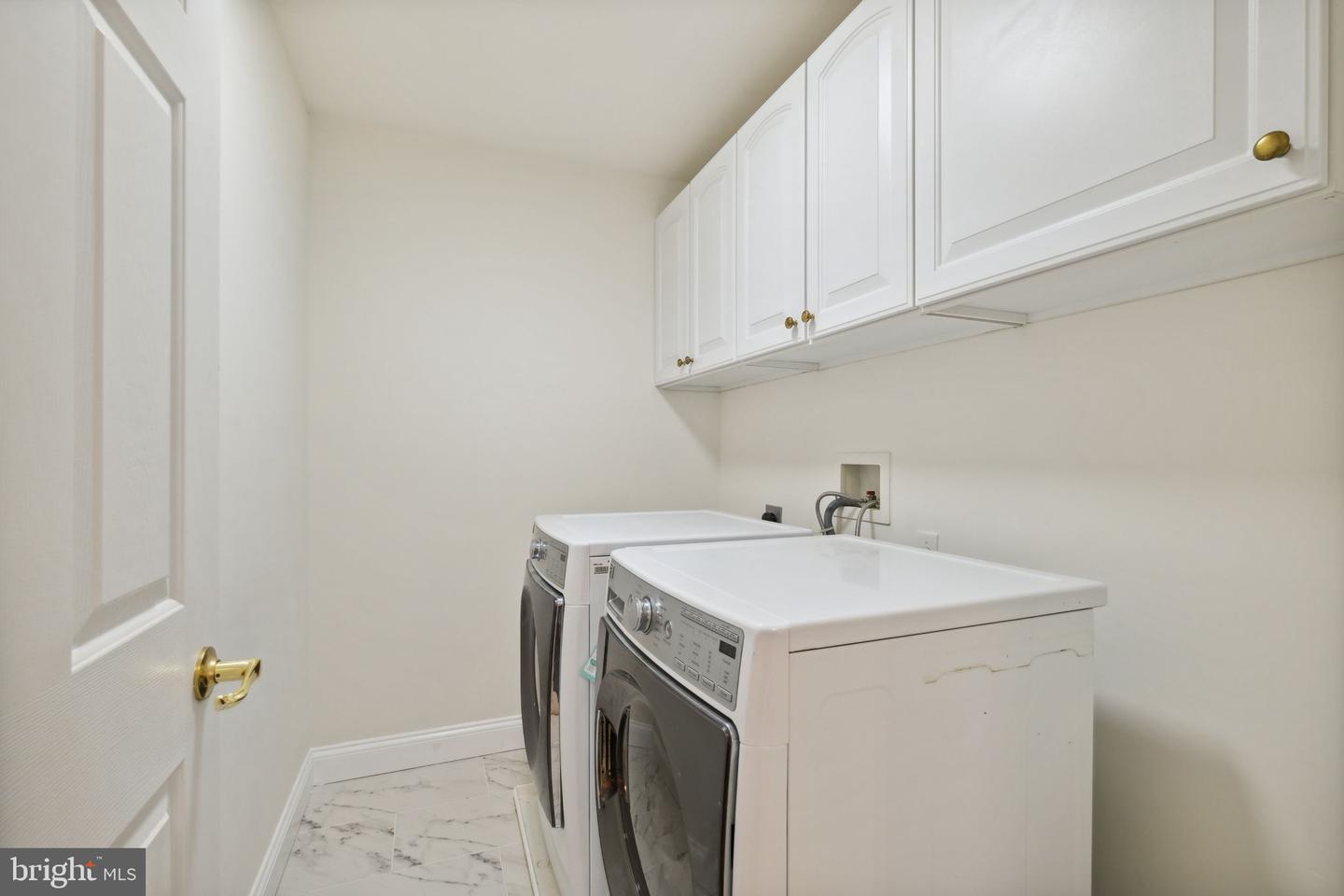 203 Saddle Ridge Cir