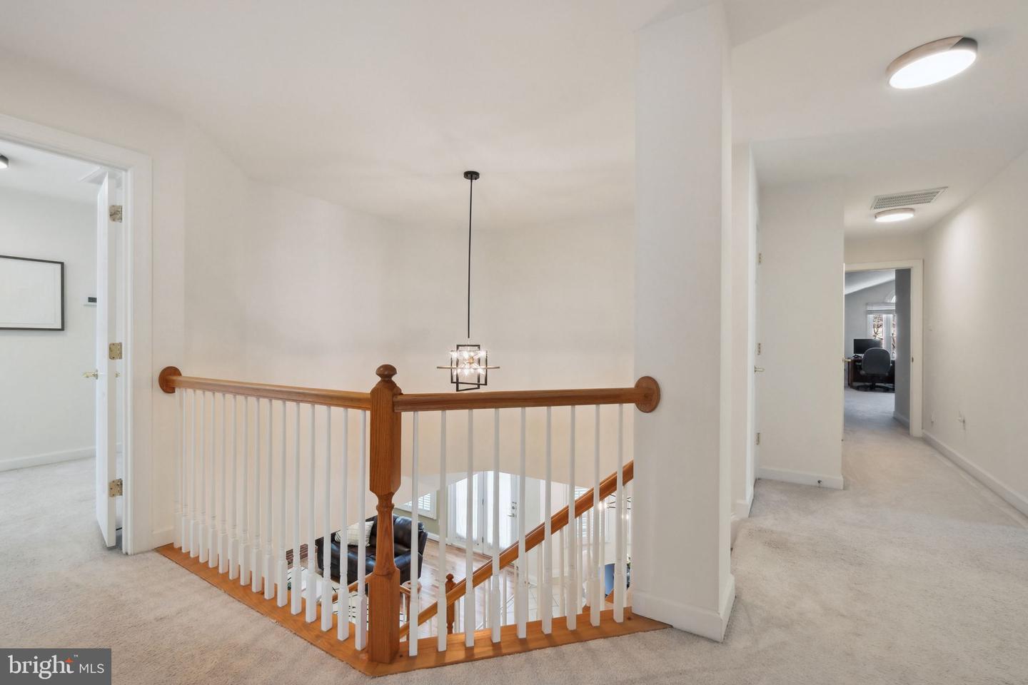 203 Saddle Ridge Cir