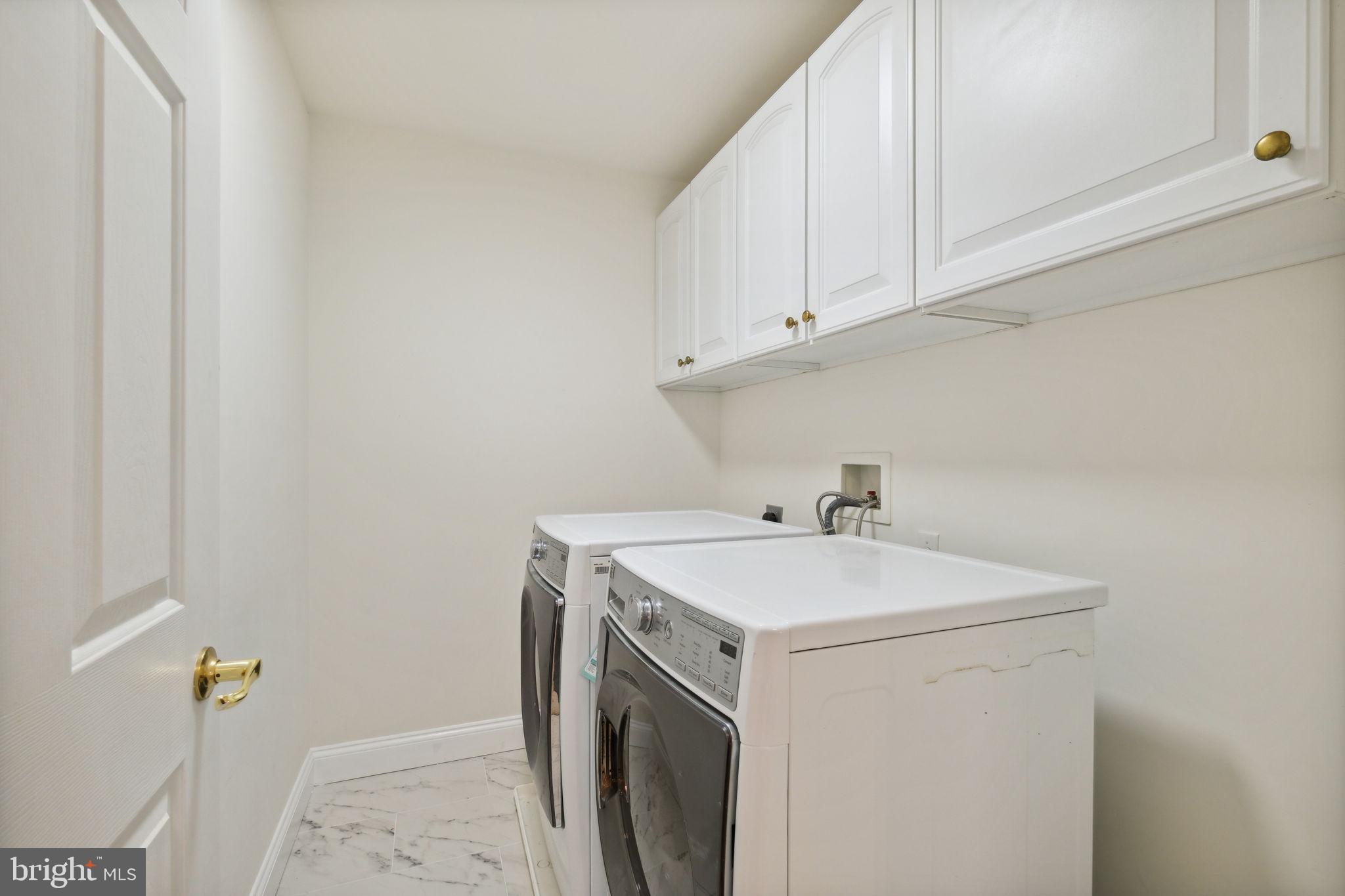 203 Saddle Ridge Cir