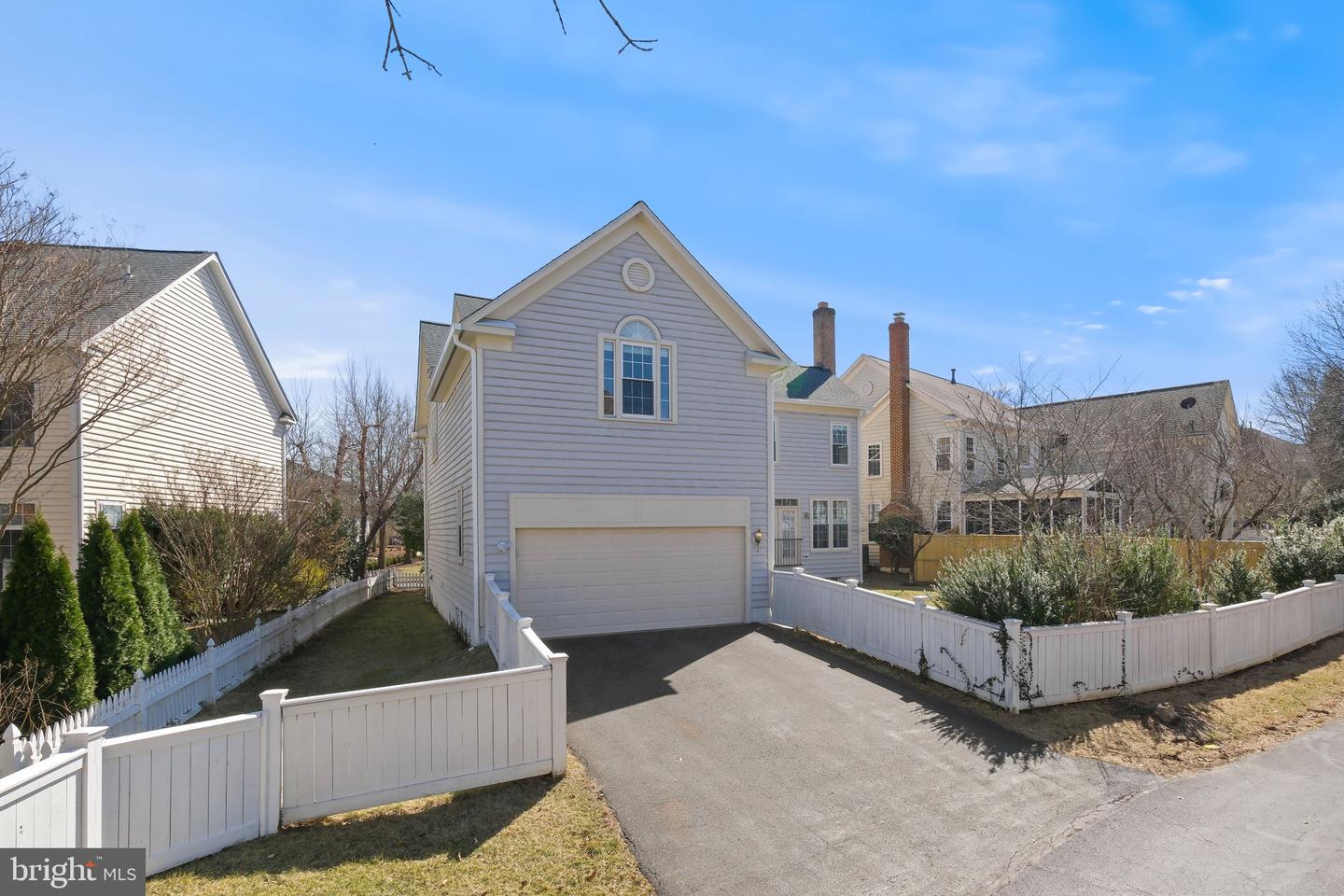 203 Saddle Ridge Cir