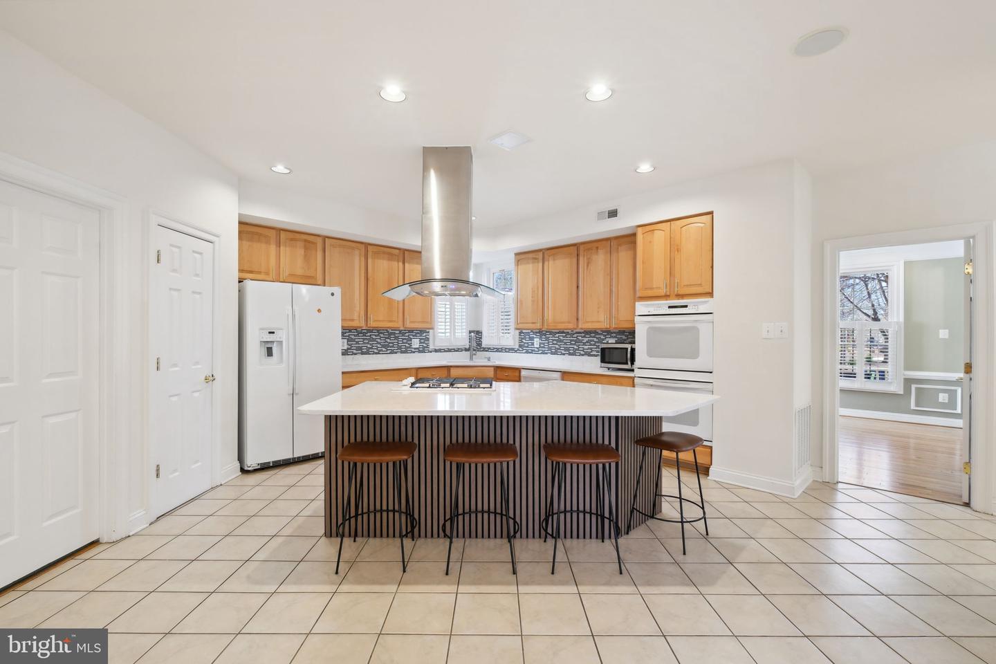 203 Saddle Ridge Cir