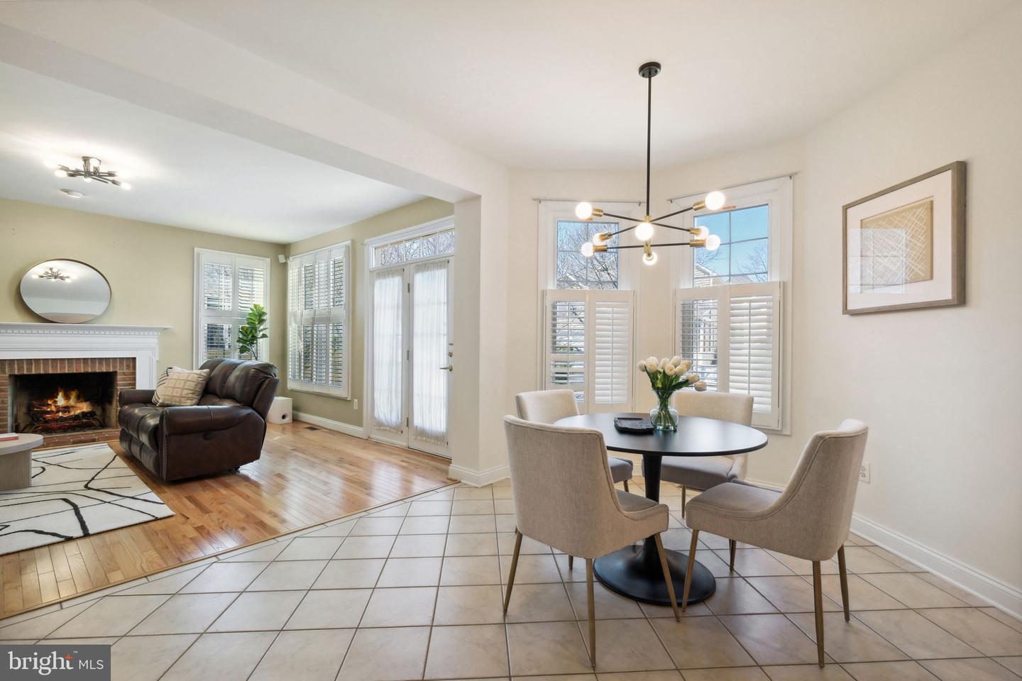 203 Saddle Ridge Cir