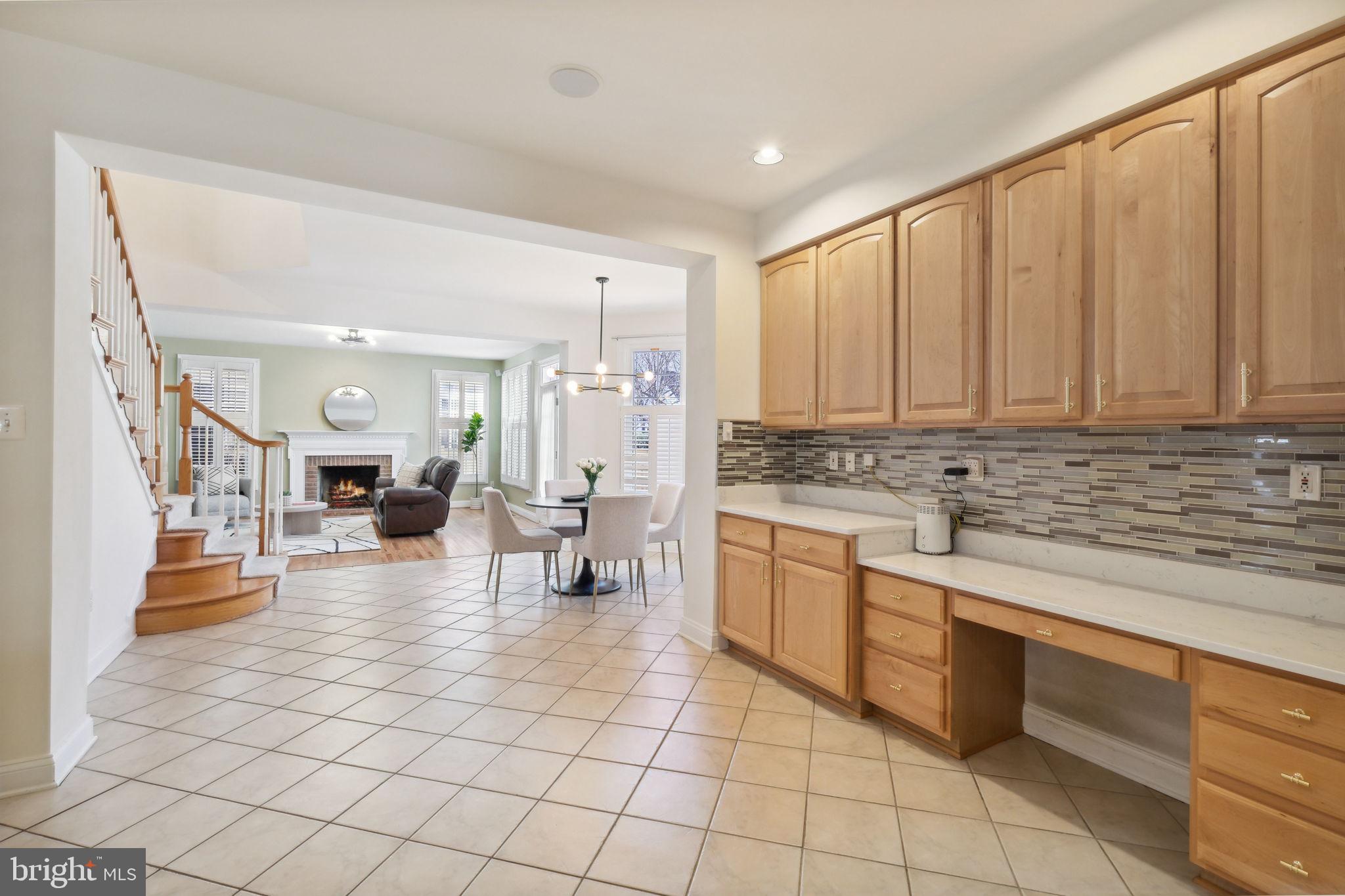 203 Saddle Ridge Cir