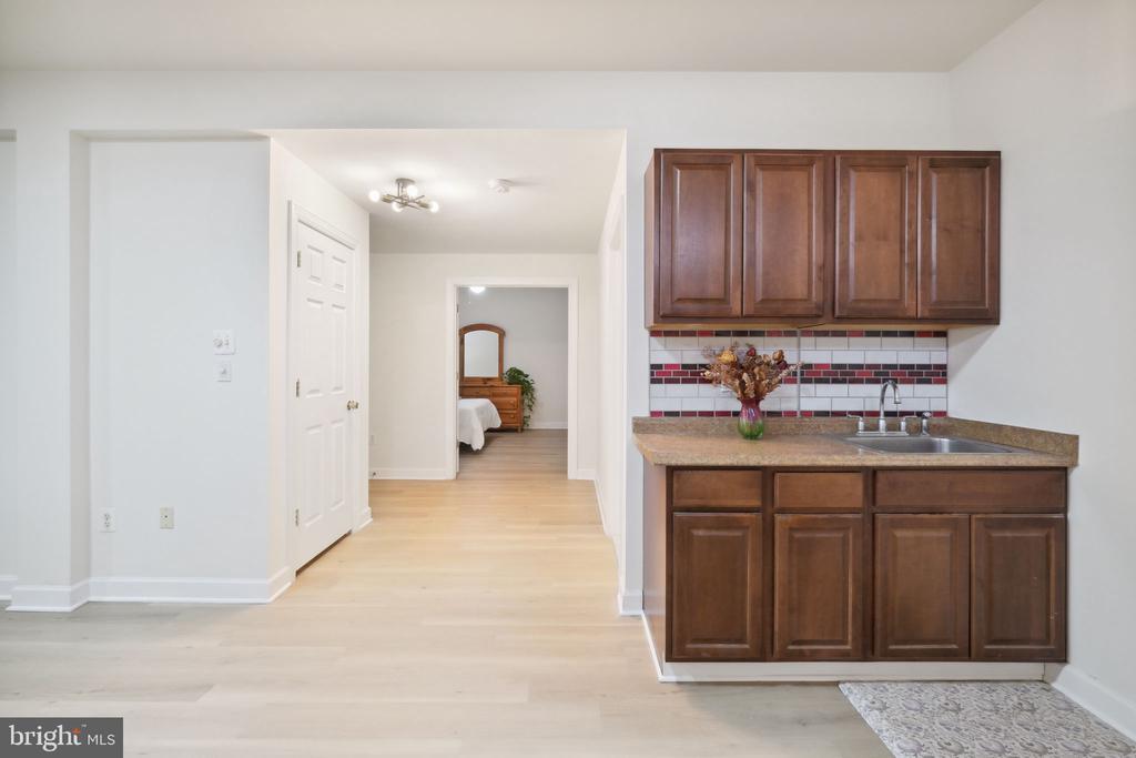 203 Saddle Ridge Cir