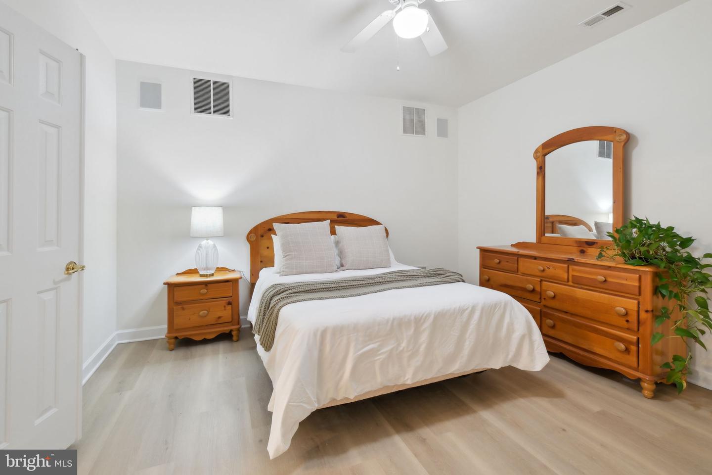 203 Saddle Ridge Cir