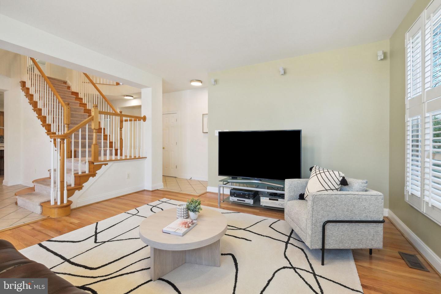 203 Saddle Ridge Cir
