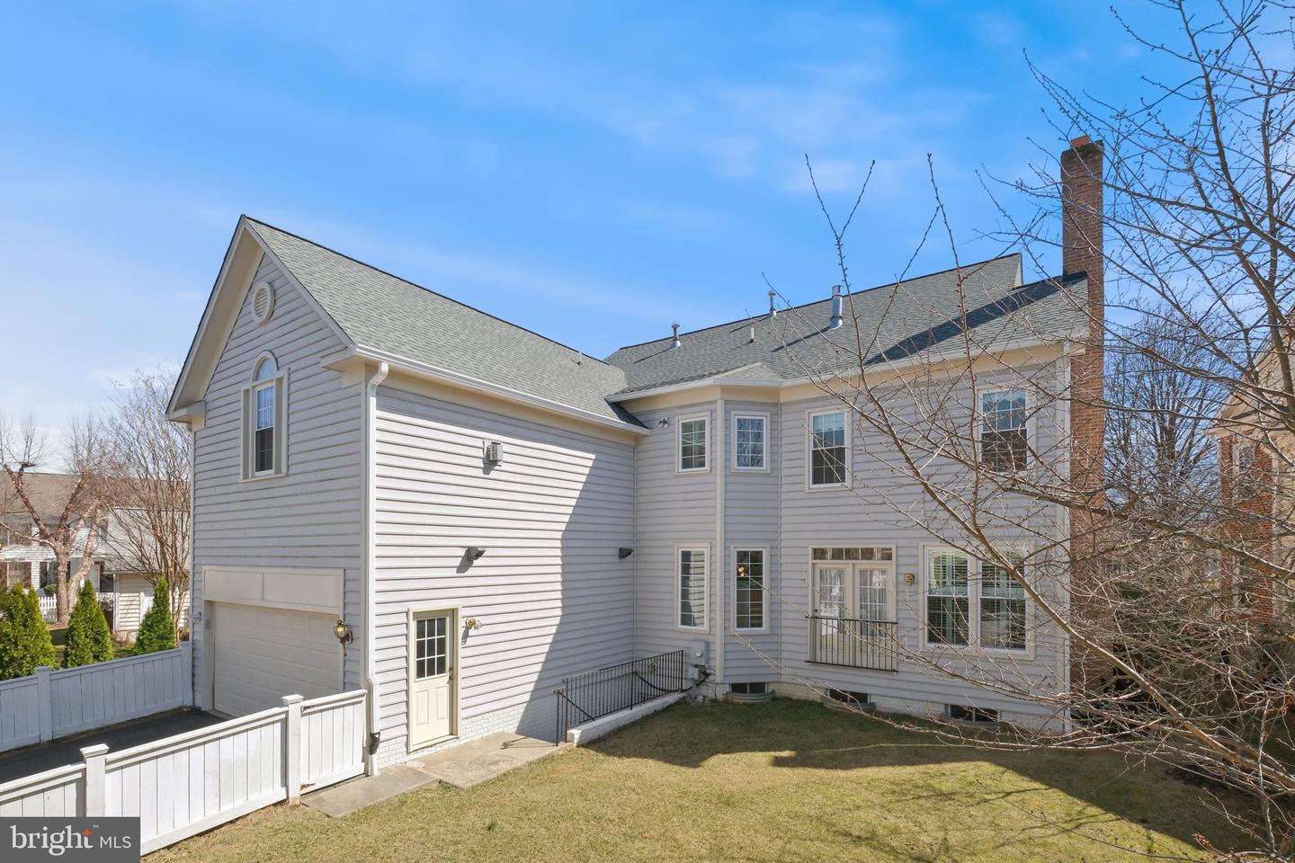 203 Saddle Ridge Cir
