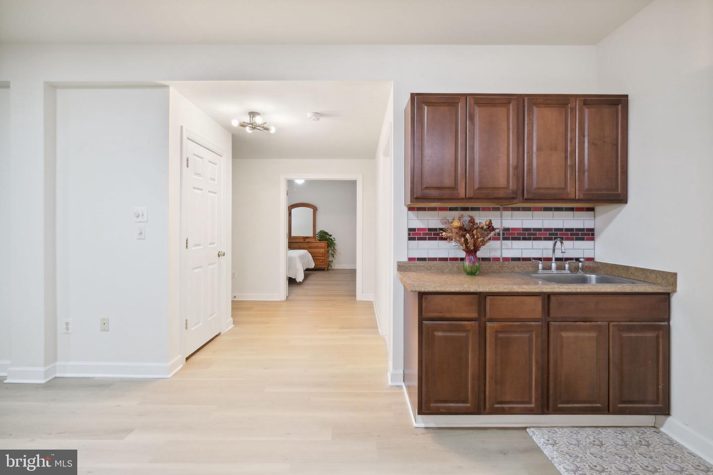 203 Saddle Ridge Cir