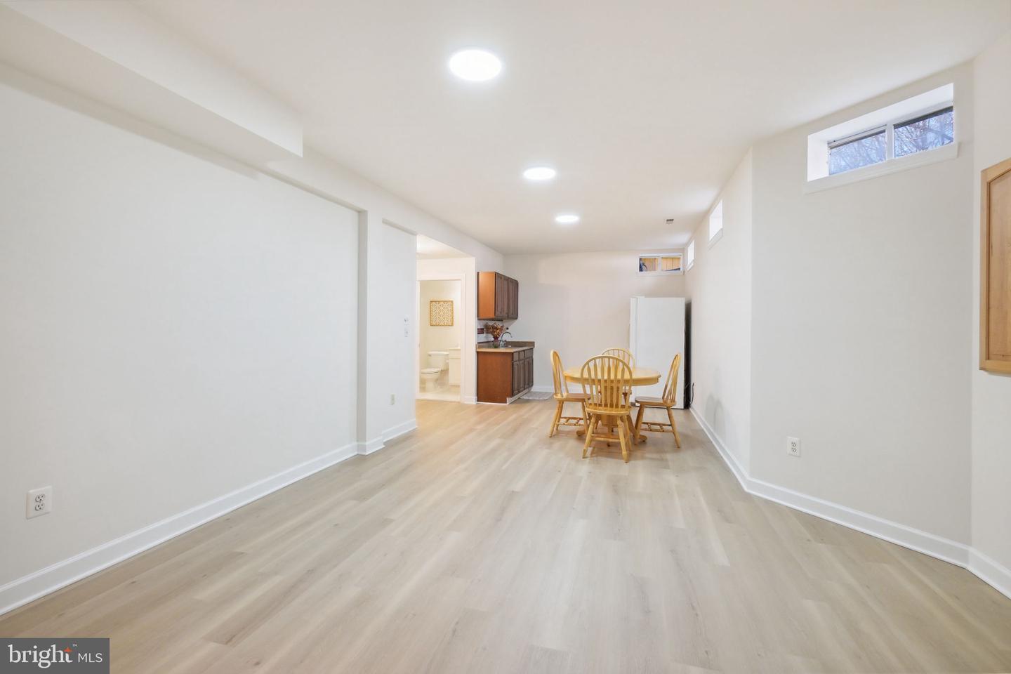203 Saddle Ridge Cir