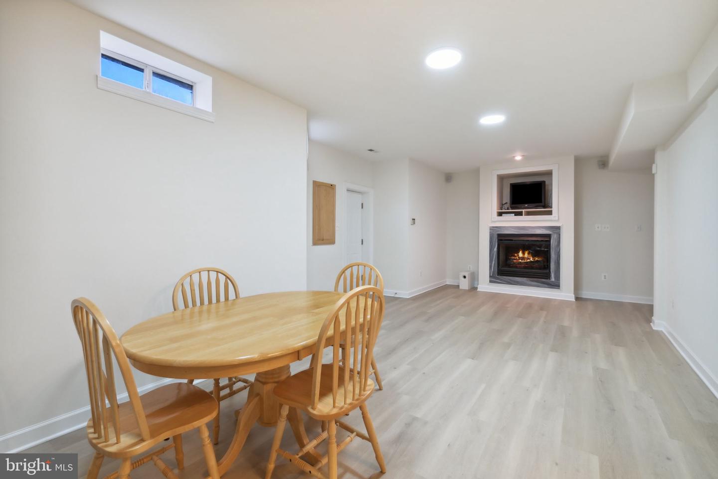 203 Saddle Ridge Cir