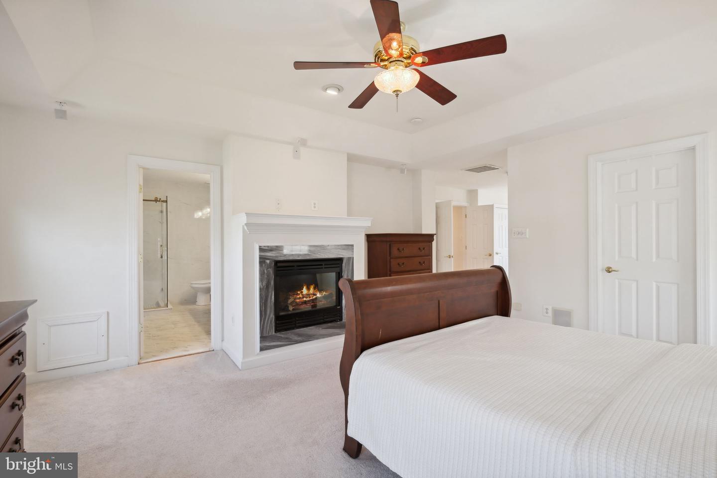 203 Saddle Ridge Cir