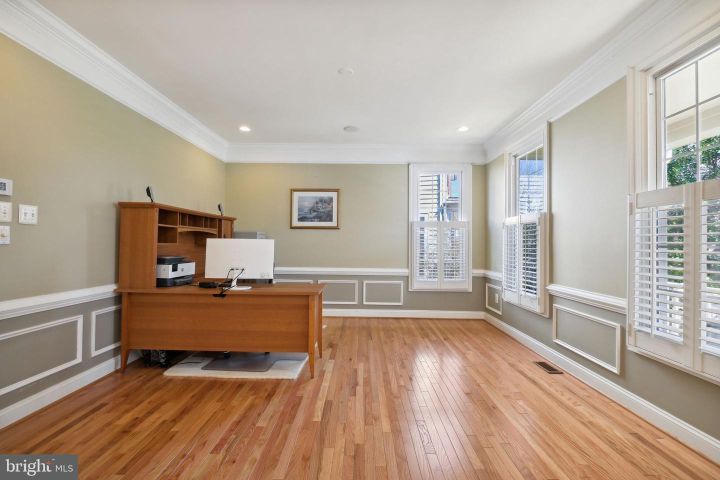 203 Saddle Ridge Cir