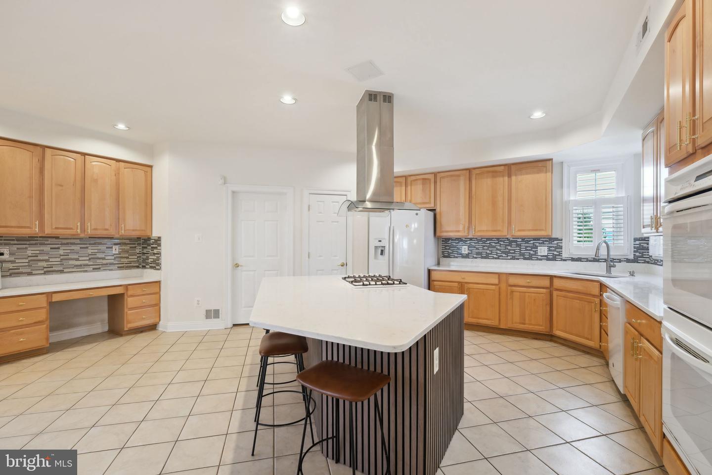 203 Saddle Ridge Cir