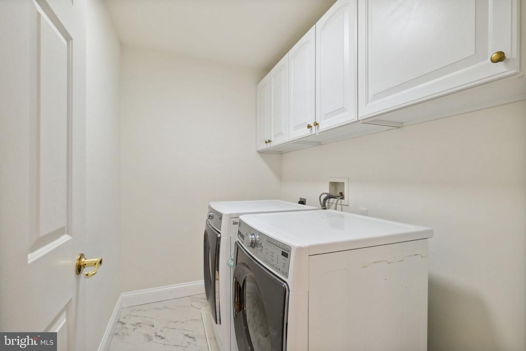 203 Saddle Ridge Cir