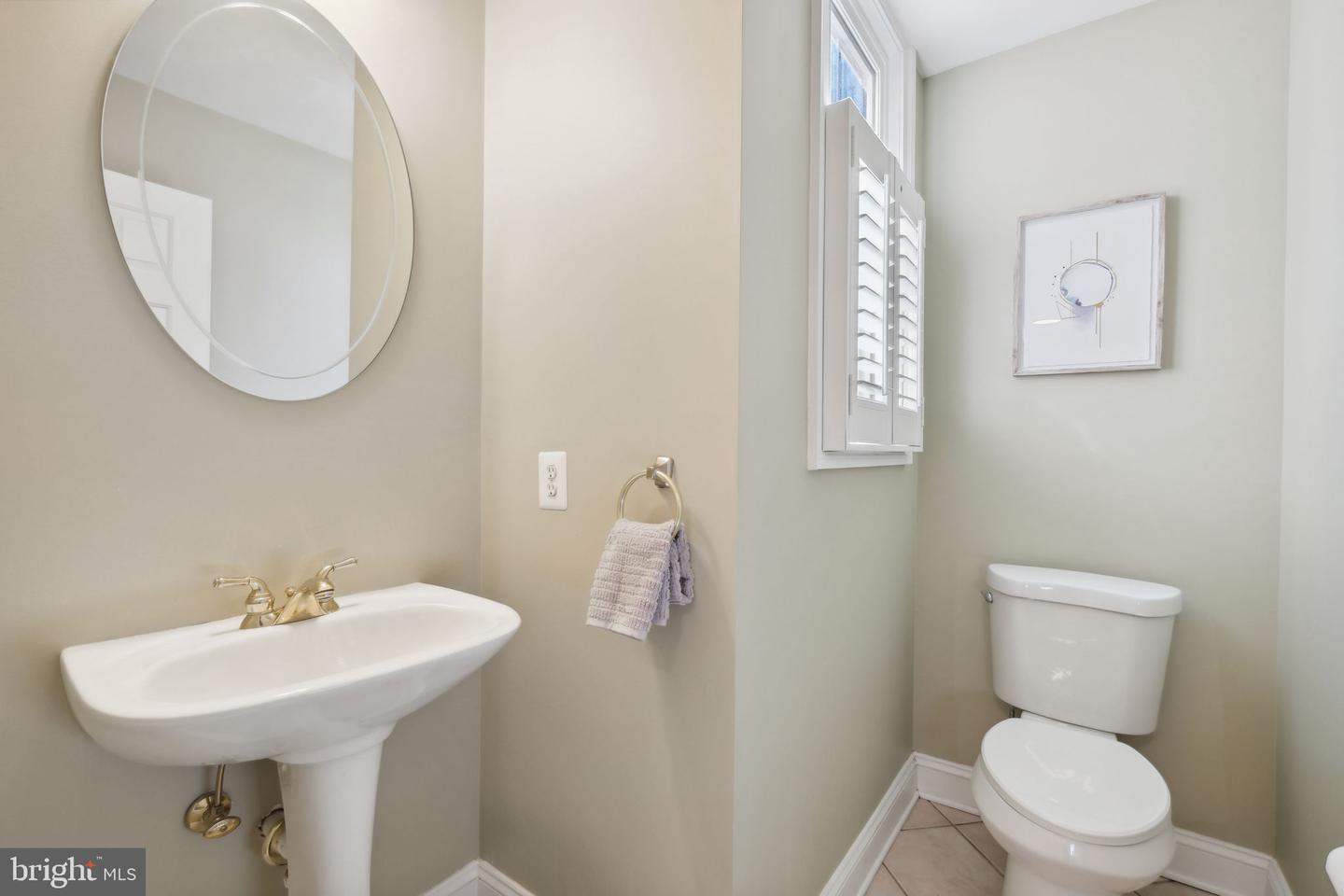203 Saddle Ridge Cir