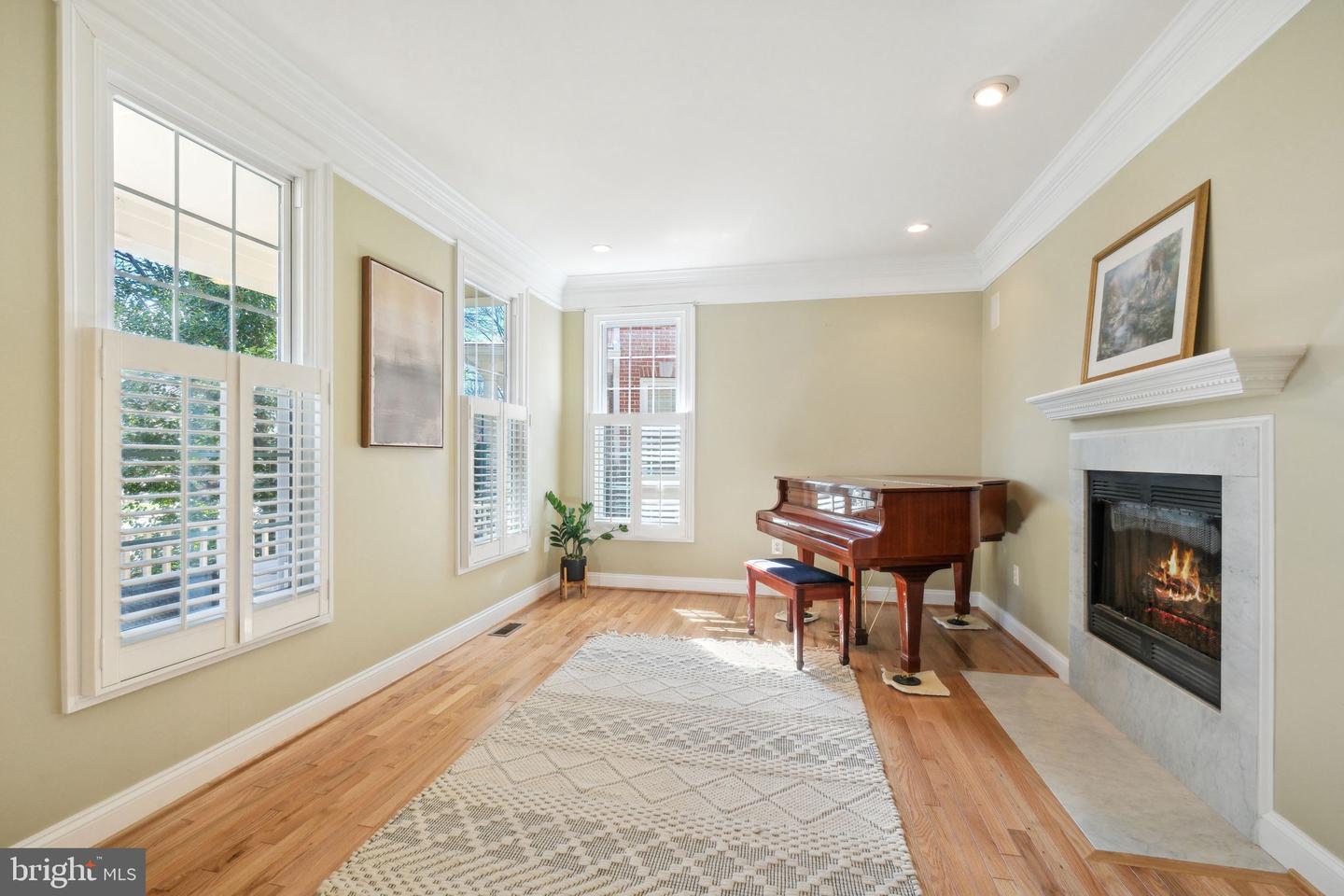 203 Saddle Ridge Cir
