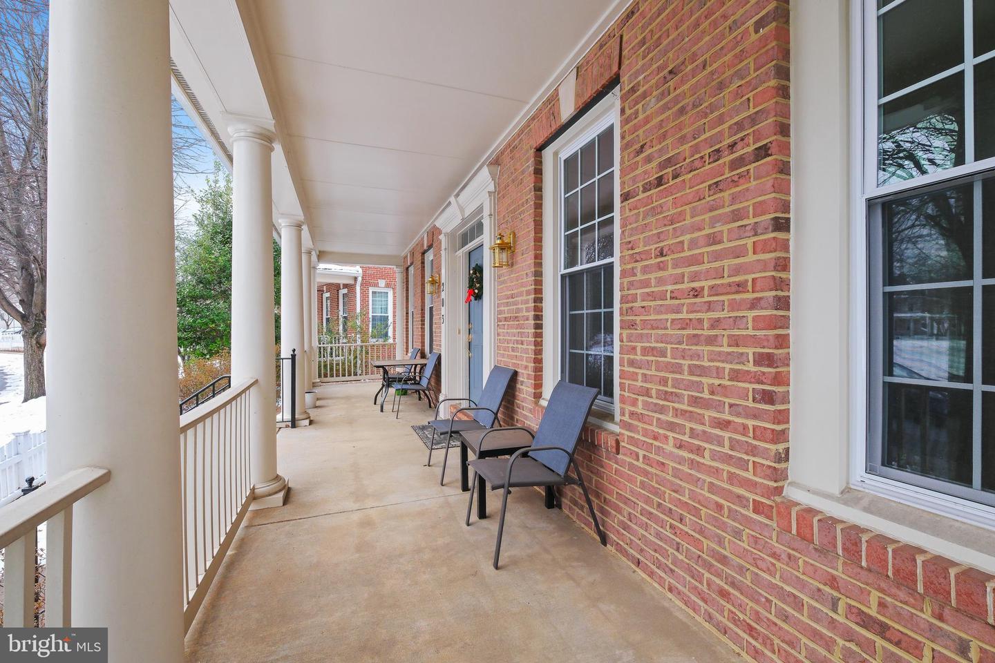 203 Saddle Ridge Cir
