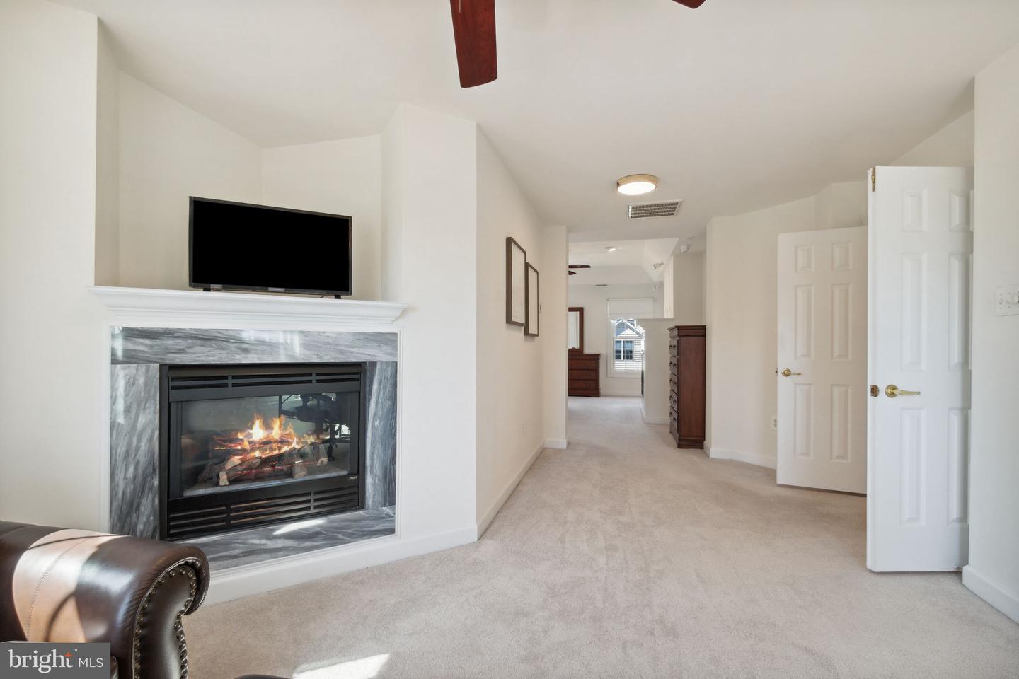 203 Saddle Ridge Cir