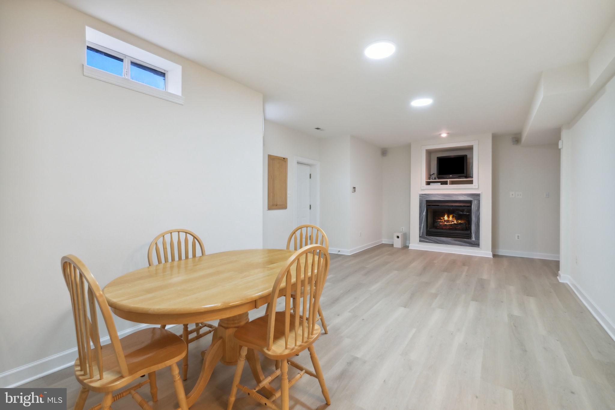 203 Saddle Ridge Cir