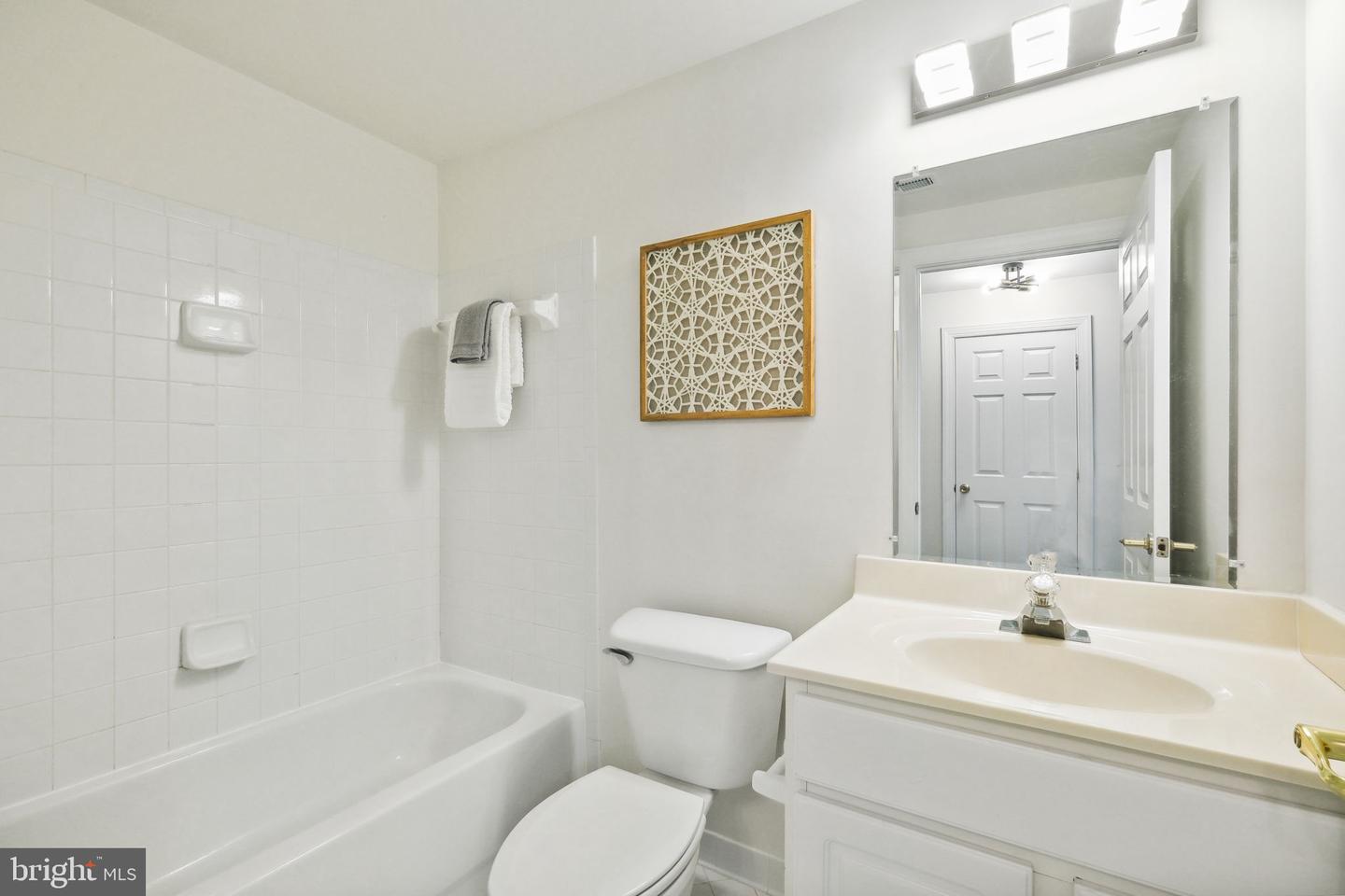 203 Saddle Ridge Cir