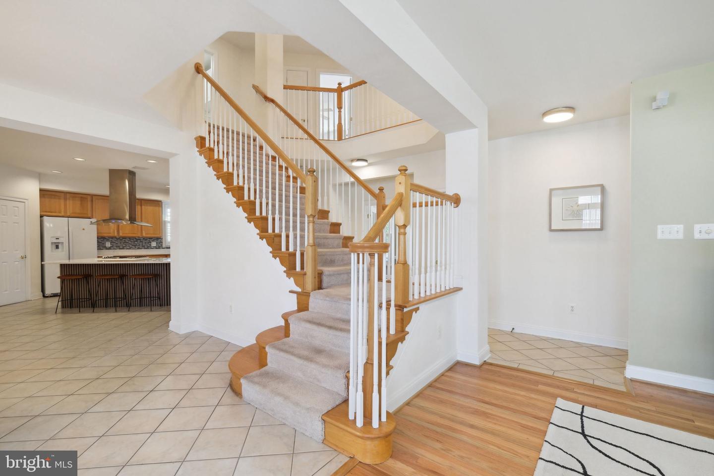203 Saddle Ridge Cir