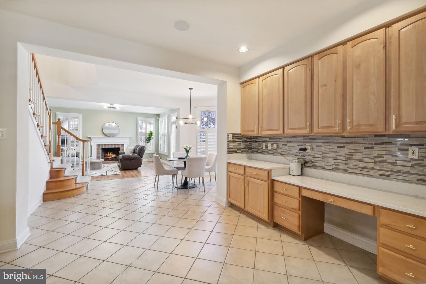 203 Saddle Ridge Cir
