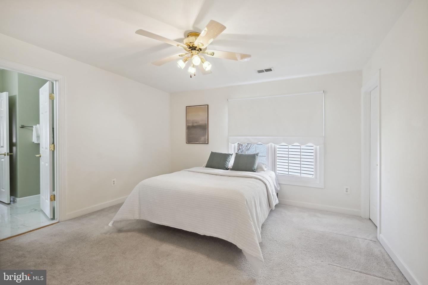 203 Saddle Ridge Cir