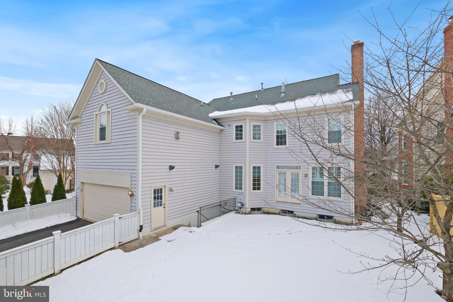 203 Saddle Ridge Cir