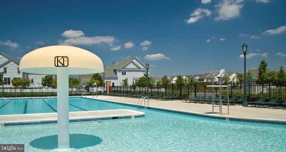 203 Saddle Ridge Cir