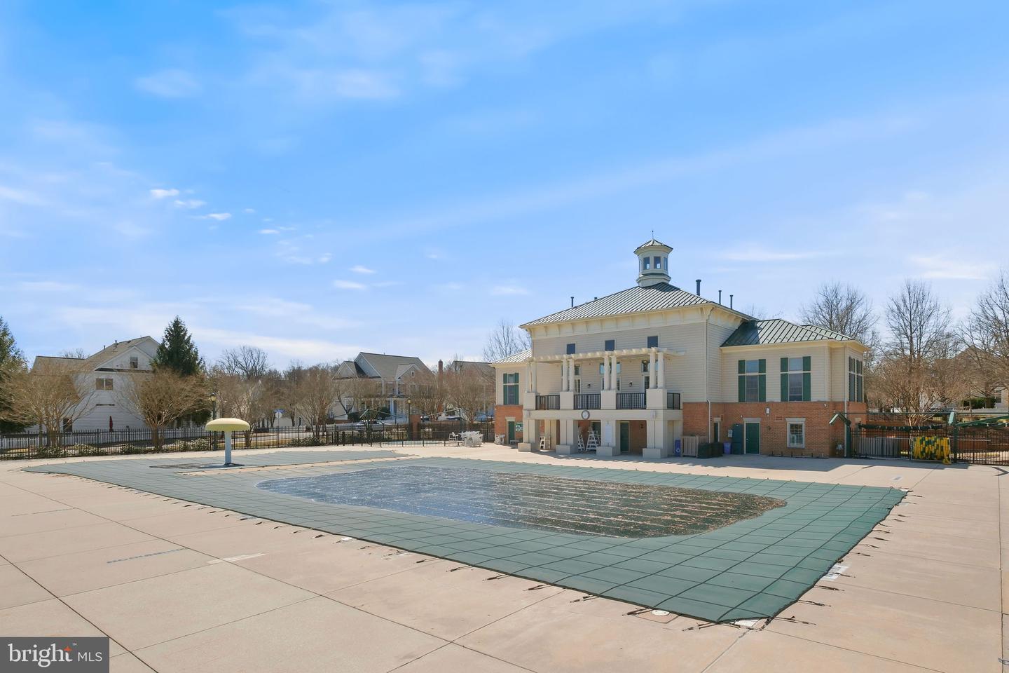 203 Saddle Ridge Cir