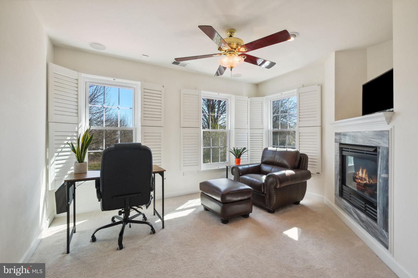 203 Saddle Ridge Cir