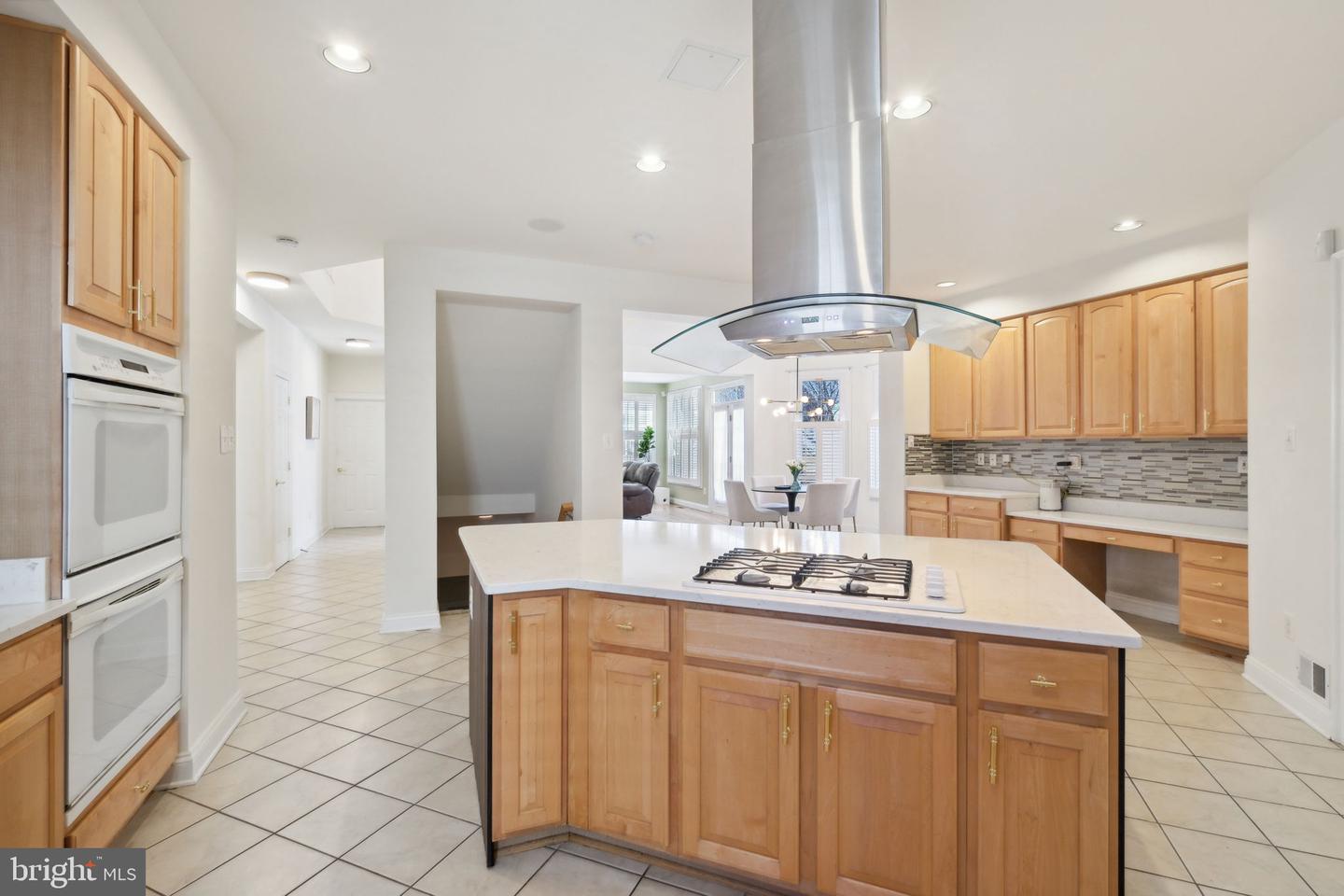 203 Saddle Ridge Cir