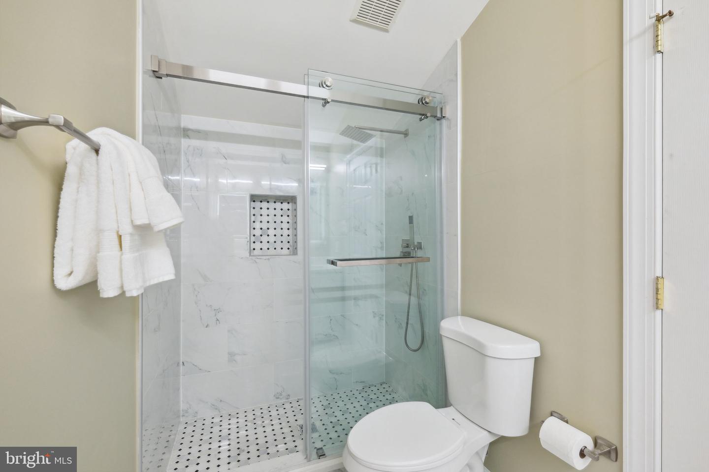 203 Saddle Ridge Cir